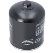 Filtre Déssiccateur à Coalescence pour Daf