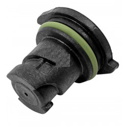 Vis Bouchon de Fermeture Vidange pour Daf