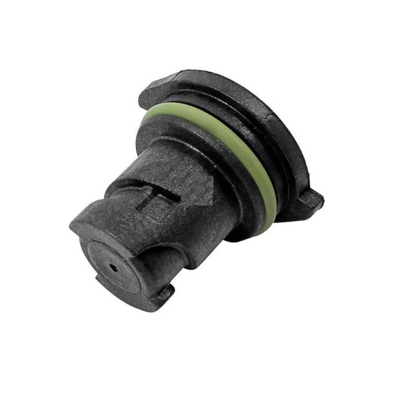 Vis Bouchon de Fermeture Vidange pour Daf