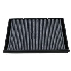 Filtre d'Habitacle pour Daf