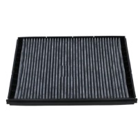 Filtre d'Habitacle pour Daf