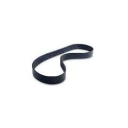 Courroie 10PK1350 pour...