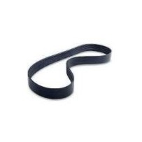 Courroie 10PK1350 pour Volvo / Renault / Mercedes