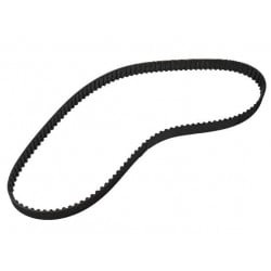 Courroie de Distribution...