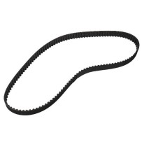 Courroie de Distribution pour Renault