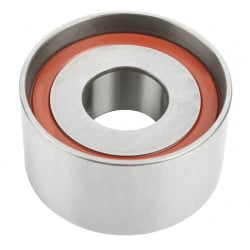 Galet 2 pour Courroie de...