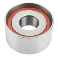 Galet 2 pour Courroie de Distribution pour Renault