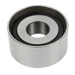 GALET 1 pour Courroie de...