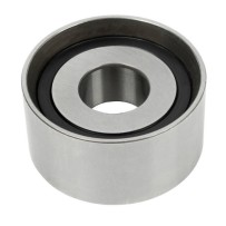 GALET 1 pour Courroie de Distribution pour Renault