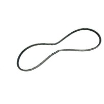 Courroie Alternateur 10X935 - 10X940 pour Renault