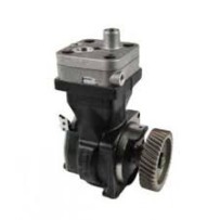 Compresseur pour Mercedes-Benz