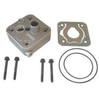 Kit culasse compresseur pour Mercedes Atego 0001315119 0001315319 0011307915