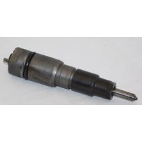 Injecteur pour Mercedes Benz 1117L