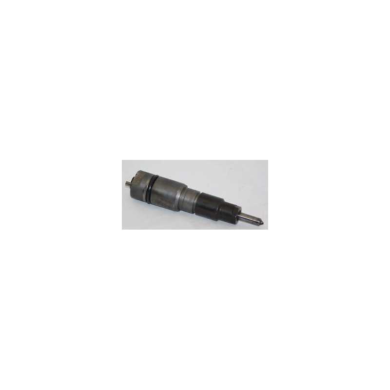 Injecteur pour Mercedes Benz 1117L