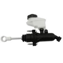 Emetteur embrayage pour Volvo FM / FH