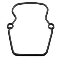 Joint de Cache Culbuteur pour Mercedes