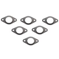 Lot de 6 joints de collecteur échappement pour Mercedes-Benz A 4601420080