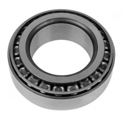 Roulement de Moyeu avant à...