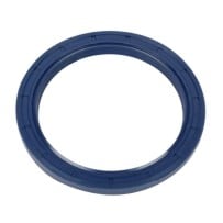 Joint Spi de Moyeu pour Mercedes