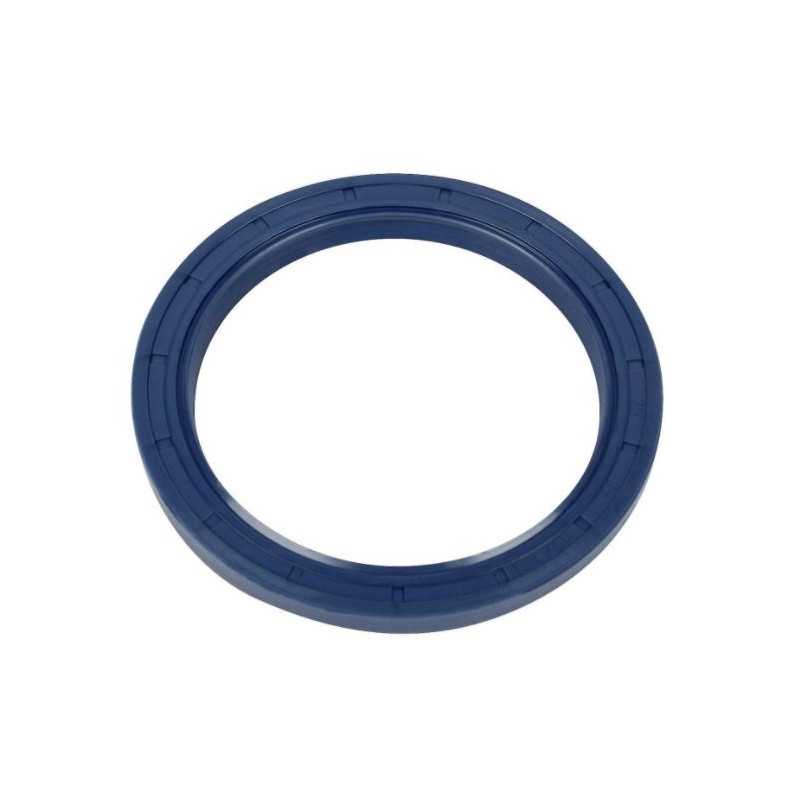 Joint Spi de Moyeu pour Mercedes