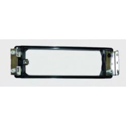 Support antibrouillard...