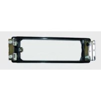 Support antibrouillard Droit pour Daf CF