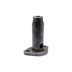 Valve de pression d'huile...