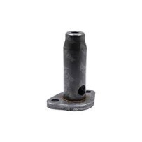 Valve de pression d'huile pour MAN F/M/L