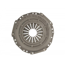 Mécanisme d'embrayage pour...