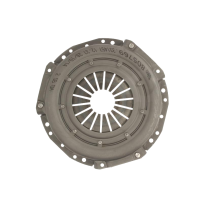 Mécanisme d'embrayage pour Renault B80/100/110