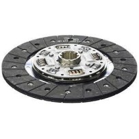 Disque d'embrayage pour Renault B80/100/110