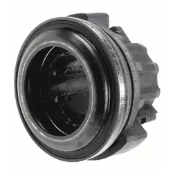 Butée d'embrayage pour...