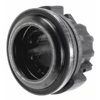 Butée d'embrayage pour Renault B80/100/110