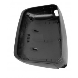 Couvercle arrière de rétroviseur principal Gauche pour Scania