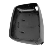 Couvercle arrière de rétroviseur principal Gauche pour Scania