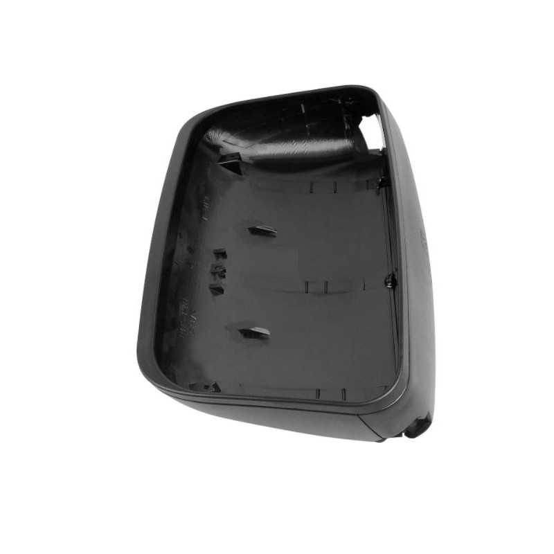 Couvercle arrière de rétroviseur principal Gauche pour Scania