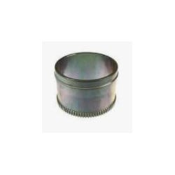 Engrenage couronne ABS pour...