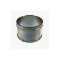 Engrenage couronne ABS pour disque ARR pour Iveco