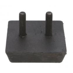 Butée caoutchouc...