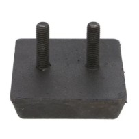 Butée caoutchouc inter-lames D ou G  pour Renault trucks 7420822244