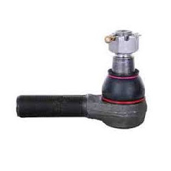 Rotule, filetage à droite