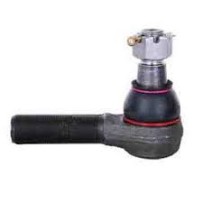 Rotule, filetage à droite