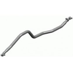 Barre de direction pour...