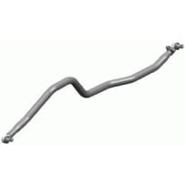 Barre de direction pour Volvo FH/FM/FMX/NH