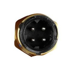 Capteur de pression d'huile pour Renault & Volvo - 7401077574