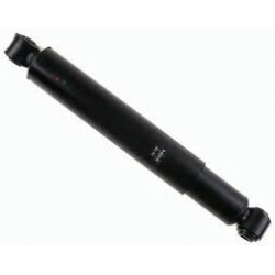 Amortisseur Arrière pour Renault Trucks Premium