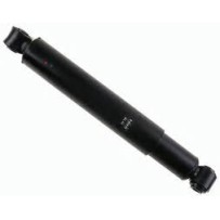 Amortisseur Arrière pour Renault Trucks Premium