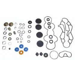 Kit de réparation pour...