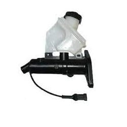 Cylindre émetteur...