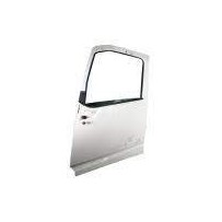 Porte, gauche pour  Volvo FH